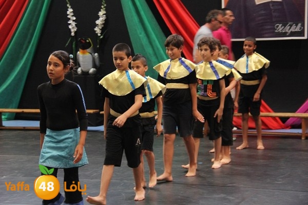 alfreer 0610 (10).JPG